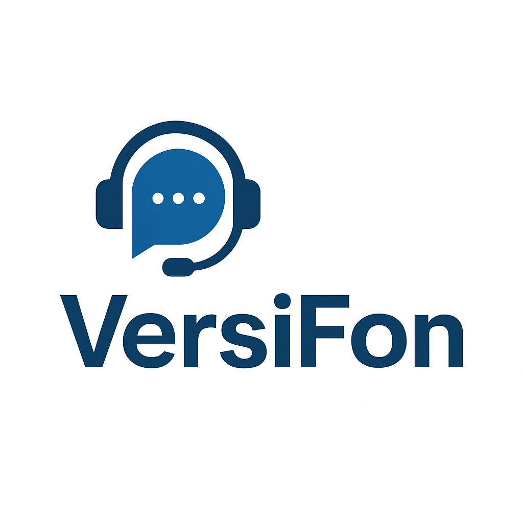 VersiFon